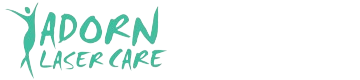 Adorn Laser Care